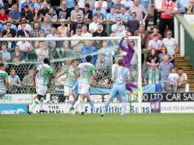 280817 Coventry City Home4114