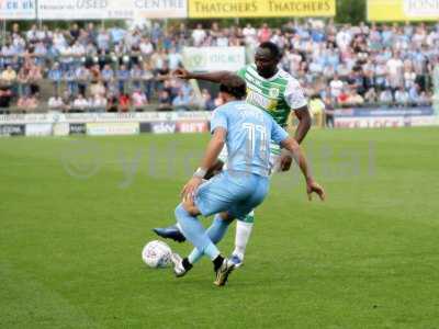 280817 Coventry City Home4166