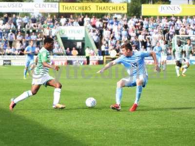 280817 Coventry City Home4195