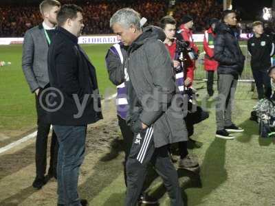 260118 Manchester United FA Cup141