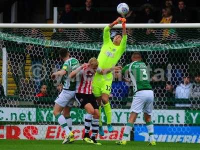 Exeter City Home061018_041
