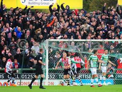 Exeter City Home061018_176