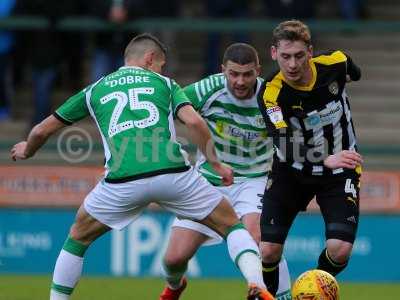 19012019 Notts County Home029