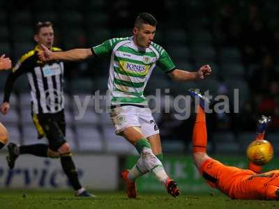19012019 Notts County Home056_2