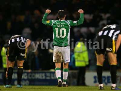 19012019 Notts County Home063