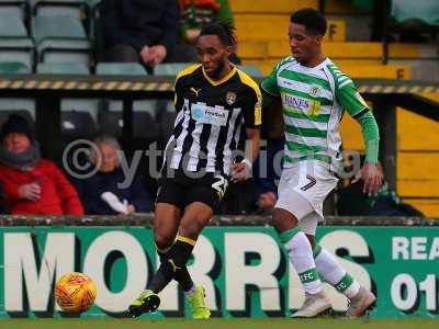 19012019 Notts County Home099