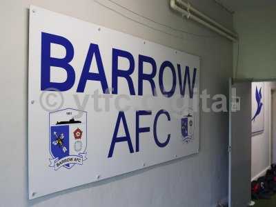 Barrow170819Away003