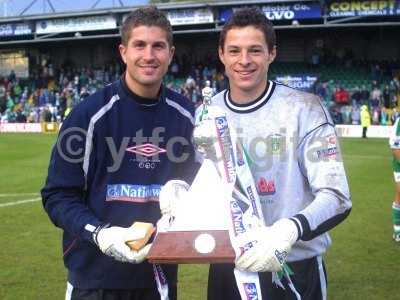 - collis and weale with cup.jpg