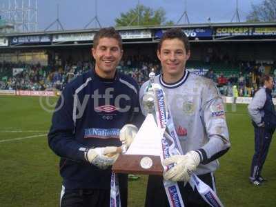 - collis and weale with cup1.jpg
