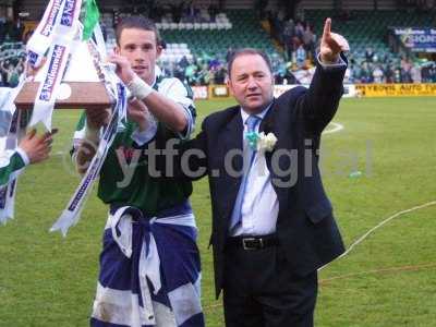- macca and gaffer with cup.jpg