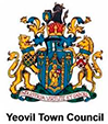 Yeovil Town Council