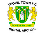 YTFC Digital Archive