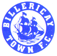 Billericay Town