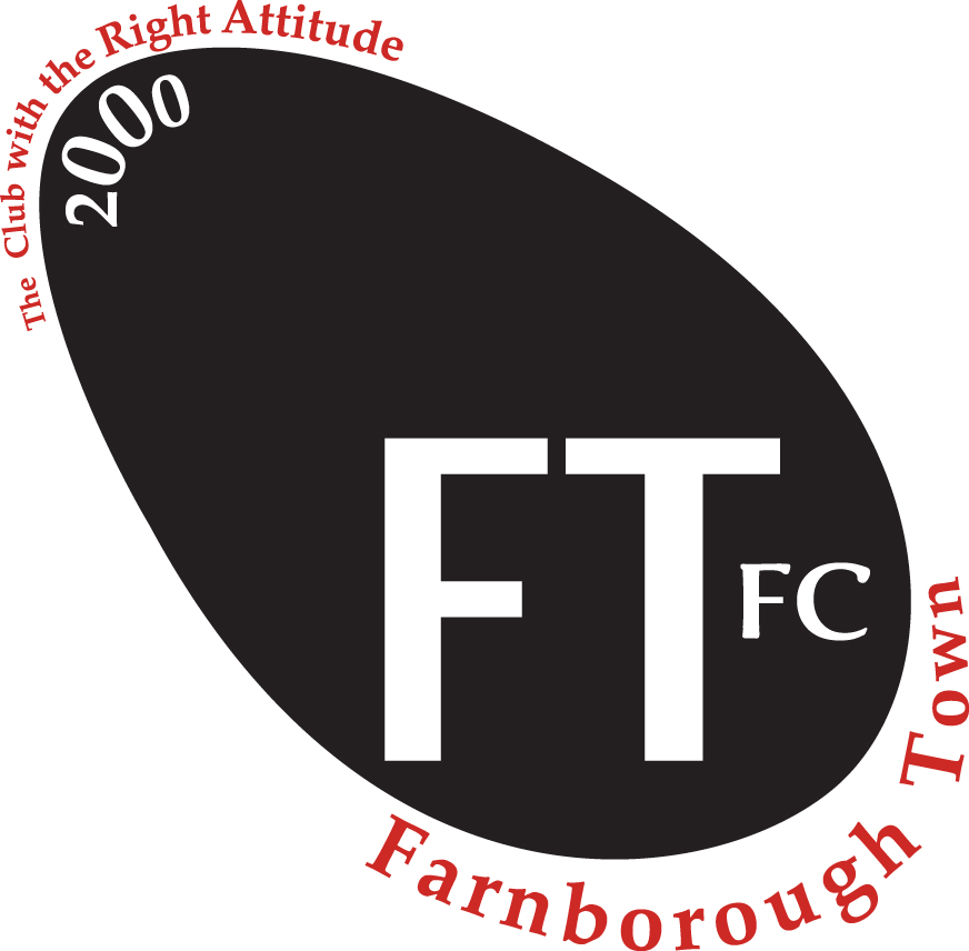 Farnborough