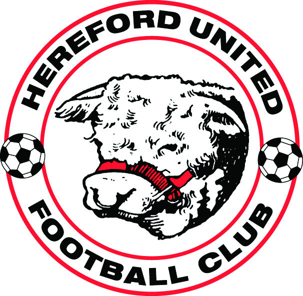 Hereford United