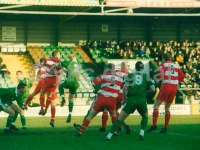 More of conference days vs doncaster 003-1