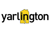 Yarlington